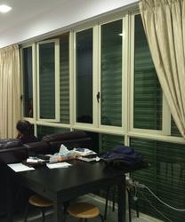 Carpmael Road (D15), Apartment #93481602